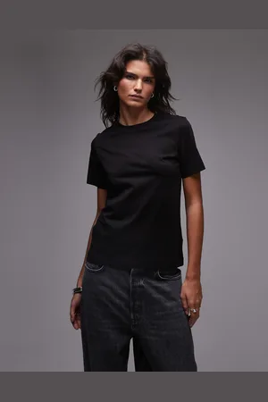 ARKET T-shirt in