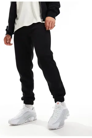 JJ Sweat jogger in