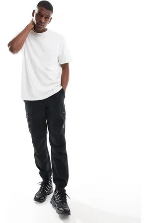 Marshall Artist Elevate track pant in