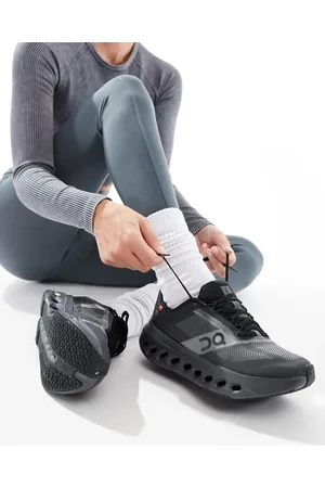 On Running ON Cloudsurfer Next running trainers in all