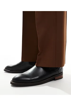 Schuh Damon chelsea boots in