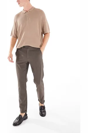 JACK & JONES Smart trouser in