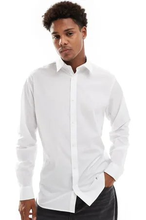 JJ Smart shirt in