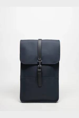 Rains 13000 backpack in