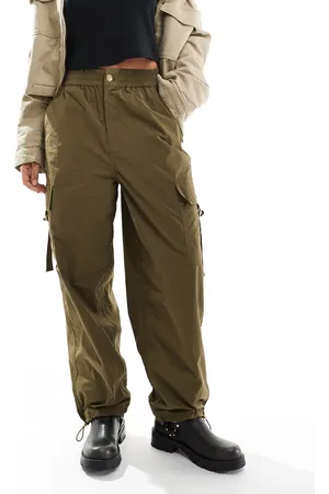 Barbour Carla Trousers