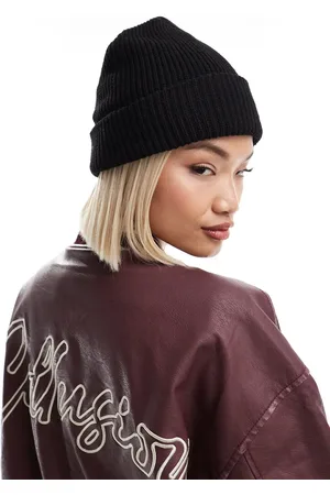 COLLUSION Beanie in