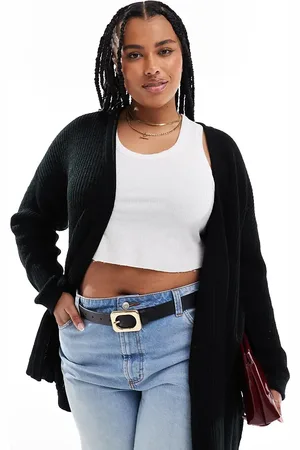 Yours Cardigan in