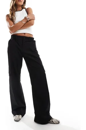 Sixth June Utility trouser in