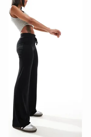 COLLUSION Yoga pant in