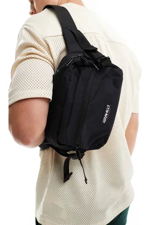 Gramicci Cordura bum bag in