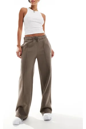 Dickies Mapleton straight leg sweatpants in