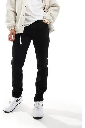 Farah Elm slim jeans in