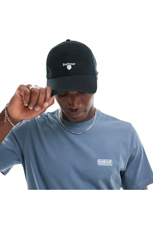 Barbour Cascade cap in
