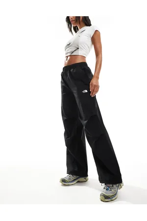 The North Face Bungee woven trousers in