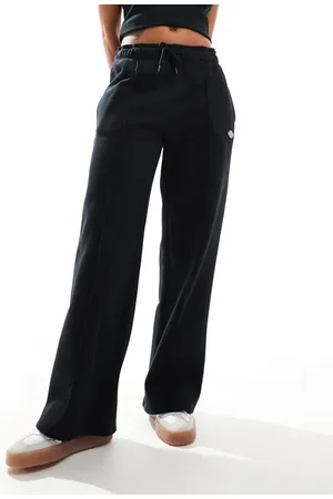 Dickies Mapleton straight leg sweatpants in