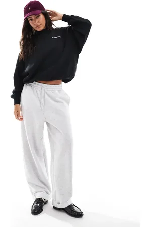 Ralph Lauren Sweatshirt with small logo in