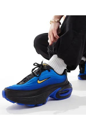 Nike Air Max Portal unisex trainers in