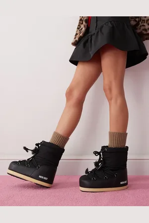 Moon Boot Moonboot EVX light in
