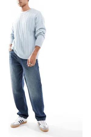 Don