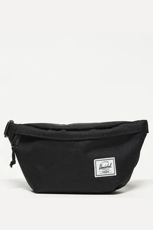 Herschel Classic hip pack crossbody bag in