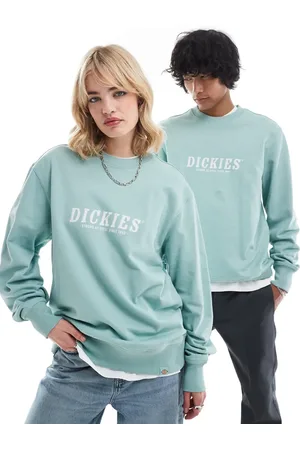 Dickies Sweaters knits for Women on sale sale discounted price