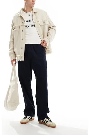 Gramicci Swell pants in