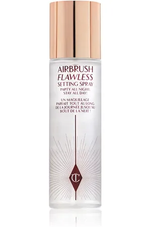 Charlotte Tilbury Airbrush Flawless Setting Spray 100ml
