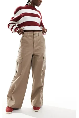 Barbour Kinghorn Trousers
