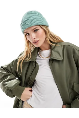 adidas Short beanie in hazy