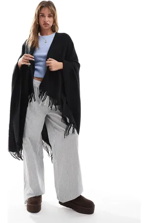 ASOS Cape in