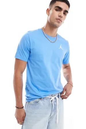 Jordan T shirts for Men prices in Dubai FASHIOLA UAE