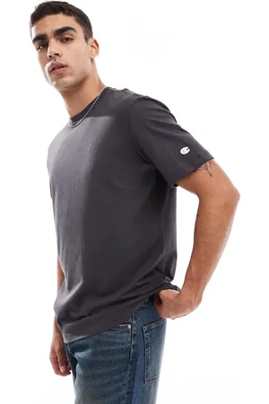Champion T-shirt in