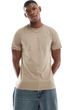 Hollister clothes for men best sale