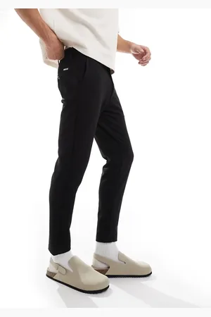 JJ Slim smart trouser in