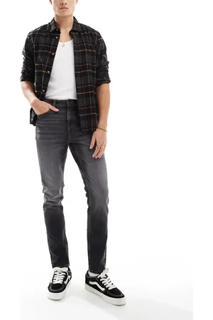 ASOS Skinny jeans in