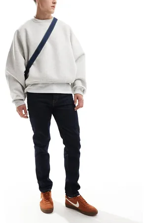 Marshall Artist Skinny jeans in indigo wash