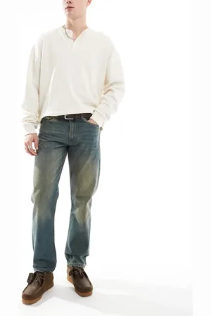 Don