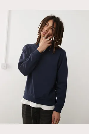 Weekday Sweatshirt in