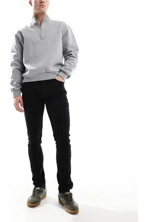 Farah Drake skinny jeans in