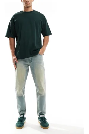 Don