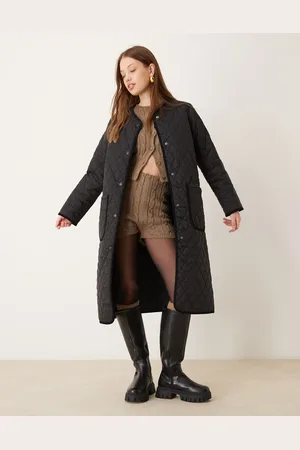 Barbour Women