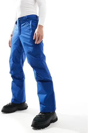 Columbia Bugaboo ski trousers in