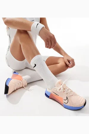 Nike Metcon 9 trainers in