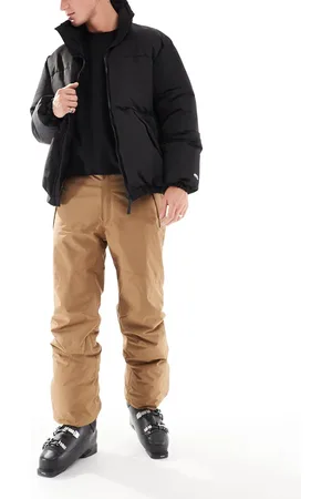 Columbia Shafer Canyon ski trousers in