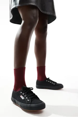 Superga 2750 Cotu Classic in