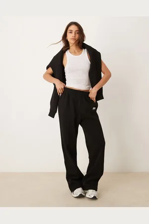Six Stories Sweatpants co-ord in