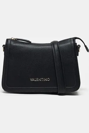 VALENTINO Valentino ivy clean shoulder bag with detachable crossbody strap in