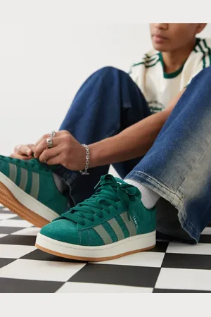 adidas Campus 00