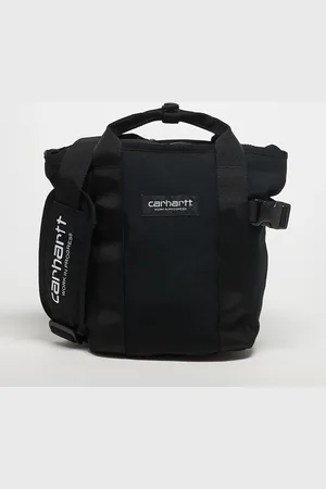 Carhartt Kayton cross body bag in