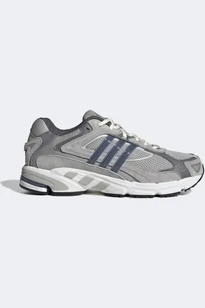 adidas Response CL trainers in multi